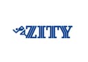 Xiamen Sidi Technology Co., Ltd.
