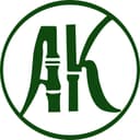 ANHUI SHUCHENG HUAZHU INDUSTRIAL CO. LTD.