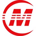 TIANJIN MEICAI METAL TRADING CO., LTD.