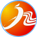 Baoji Jiuzhou Textile Co., Ltd.