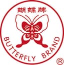 FUJIAN TEA IMPORT & EXPORT CO., LTD.