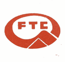 Fujian Quanzhou Foreign Trade Company