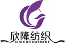 Jiangxi Xinlong Textile Co., Ltd.