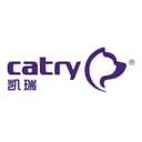 SHANDONG DONGYANGTAI HANDICRAFTS CO.,LTD