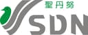 ZHEJIANG SHENGDANNU NEW MATERIAL TECHNOLOGY CO.,LTD.