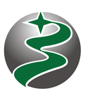 Jiaxing Shangpin Metal Products Co., Ltd.