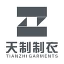 DALIAN TIANZHI GARMENTS MANUFACTURE CO.,LTD
