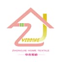 RIZHAO ZHONGJIE HOME TEXTILE CO.,LTD