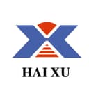 Hunan Tongguan Haixu Ceramic Co.,Ltd