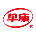 Zaokang Goji Limited Company