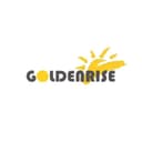 Fuzhou Goldenrise Garments Co.,Ltd