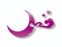 JIANGSU MOON HOME TEXTILE LLC