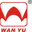 WENZHOU WANYU PLASTIC