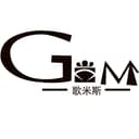 Guangzhou Girmiss Fashion Co.,Ltd