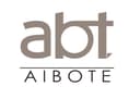 ZHEJIANG AIBOT TABLEWARE CO., LTD