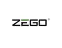 Yongkang Xinduo Cups Co.,Ltd.