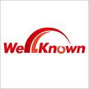 YIWU WELL KNOWN PACKING CO.,LTD