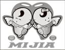 PINGHU MI JIA CHILD PRODUCT CO., LTD
