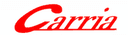 shaoxing carria international company ltd.