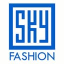 JIAXING SKY FASHION CO.,LTD.