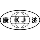 HeBei KangJi  Medical Instrument Co.,ltd.