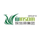 Anhui Wanshilin Home Textile Co., Ltd.