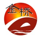 SHANDONG PROVINCE CAO COUNTY GOLDENBRIDGE CRAFTS FACTORY