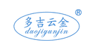 ANPING HAOCHANG WIRE MESH MANUFACTURE CO.,LTD