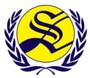 Hebei Shenglun International Freight Forwarding Co., Ltd.