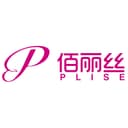 XIAMEN PLISE INDUSTRY & TRADE CO.,LTD