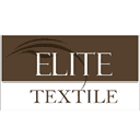 Elite (Qingdao) Textile Co., Ltd.