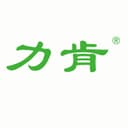 Weifang Wenhe Pneumatic Tools Co.,Ltd