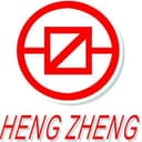 CAOXIAN HENGZHENG ARTS&CRAFTS CO.,LTD