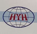 Beijing Huayi Heng International Trading Co., Ltd.
