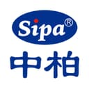 sino path stationery(huizhou)limited