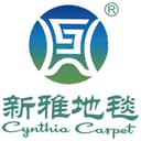 SHANWEI CYNTHIA CARPET MADE INDUSTRY CO.,LTD.