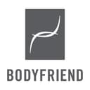 Shanghai Beida Furui Electronics Technology Co., Ltd.