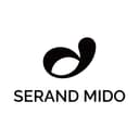 ZHEJIANG SERAND MIDO IMPORT AND EXPORT CO.,LTD