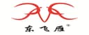 Ordos Dong FeiYan cashmere products Co.,Ltd.