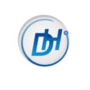 Changxing Dinghong Textile Co., Ltd.