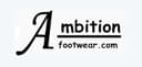 Hangzhou Aibosen Import and Export Co., Ltd.