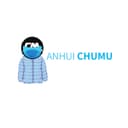 Anhui Chumu Clothing Co., Ltd.