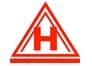 ANHUI HUAHENG LIGHT INDUSTRY CO. LTD