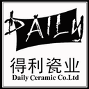 Liling Deli Porcelain Co., Ltd.