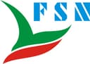 zhejiang furuisen spunlaced non-wovens co.,ltd