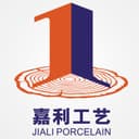 CHAOZHOU CHAOAN  JIANGDONG JIALI CRAFT FACTORY