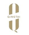 ZHUJI QINGTAI SOCKS CO.,LTD