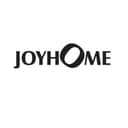 Taizhou Jiahe Import and Export Co., Ltd.