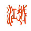 DONGGUAN JIANGYUE TRADING CO., LTD