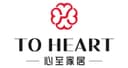 FOSHAN  LEADING  INTERNATIONAL  LTD